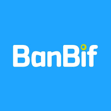 Banco Interamericano de Finanzas S.A. (Banbif) logo