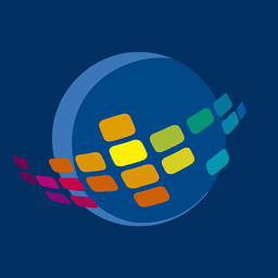 Cineplex S.A. logo