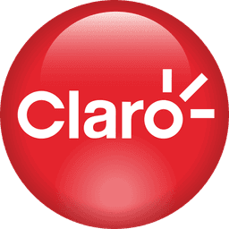 América Móvil Perú S.A.C. logo