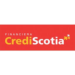 Crediscotia Financiera S.A. logo