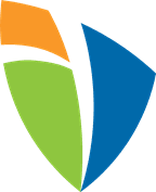 Colegios Peruanos S.A. logo