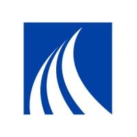 Inteligo Peru Holdings S.A.C. logo