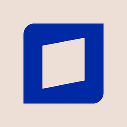 Intercorp Management S.A.C. logo
