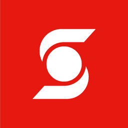 Scotiabank Peru S.A.A. logo
